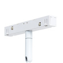 Светильник потолочный Arte Lamp LINEA A4670PL-1WH (A4670PL-1WH) 