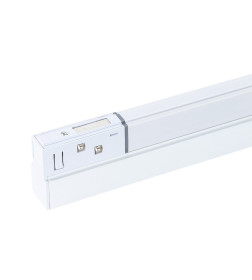 Светильник потолочный Arte Lamp LINEA A4674PL-1WH