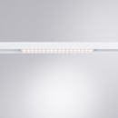 Светильник потолочный Arte Lamp LINEA A4675PL-1WH (A4675PL-1WH) 