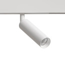 Светильник потолочный Arte Lamp LINEA A4690PL-1WH (A4690PL-1WH) 