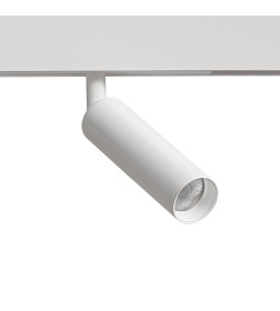 Светильник потолочный Arte Lamp LINEA A4690PL-1WH