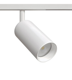 Светильник потолочный Arte Lamp LINEA A4691PL-1WH