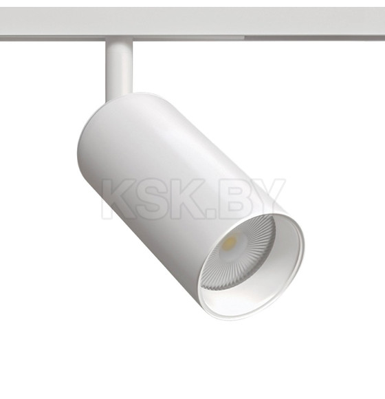 Светильник потолочный Arte Lamp LINEA A4691PL-1WH (A4691PL-1WH) 