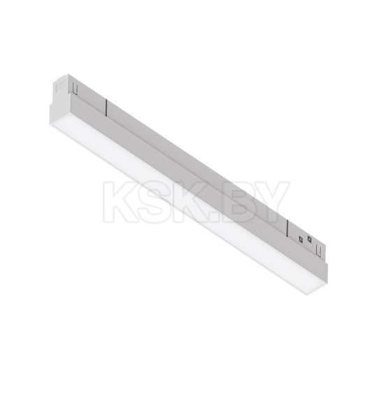 Светильник потолочный Arte Lamp LINEA A4692PL-1WH (A4692PL-1WH) 