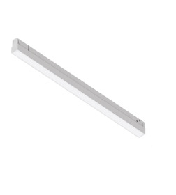 Светильник потолочный Arte Lamp LINEA A4693PL-1WH