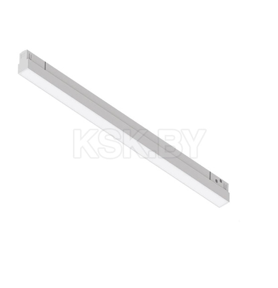 Светильник потолочный Arte Lamp LINEA A4693PL-1WH (A4693PL-1WH) 