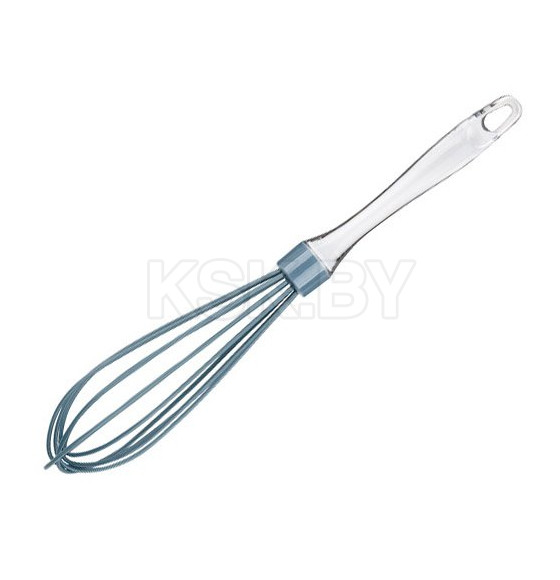 Венчик силиконовый, 23 х 5 см, BLUESTONE, PERFECTO LINEA (21-008518) 