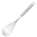 Венчик, нерж.сталь, CHEF, PERFECTO LINEA (21-001283) 