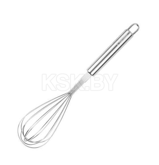 Венчик, нерж.сталь, CHEF, PERFECTO LINEA (21-001283) 