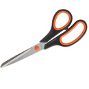 Ножницы универсальные средние 21 см, серия Handy (Хенди), PERFECTO LINEA (21-282102) 