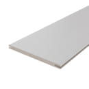 Добор 200 Амати, 8*200*2070, телескопический,Бьянко