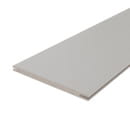 Добор 200 Амати, 8*200*2070, телескопический,Сканди классик