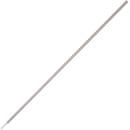 Вольфрамовый электрод WZ-8 белый 3,2 мм (071.532.530.10) 