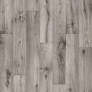 Линолеум Juteks THE BEST VERO 8   4.0 м