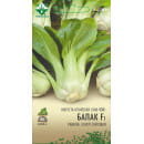 Капуста китайская Бопак F1 12шт семена