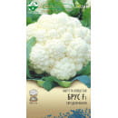 Капуста цв Брюс F1 12шт семена