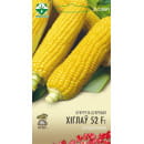 Кукуруза Хиг семеналов 52 F1 сахарная 3г семена