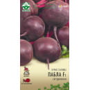 Свекла Пабло F1 столовая 1.5г семена