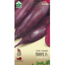 Свекла Тонус F1 столовая 1.5г семена