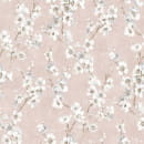 Обои Ugepa Adele M52793D (M52793D) 