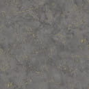 Обои Ugepa Adele M57989D (M57989D) 