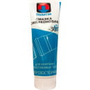 Смазка силиконовая для систем канализации 250 мл  (10057) 