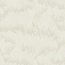 Обои Palitra Planet Bohemia PP72200-11 (PP72200-11) 