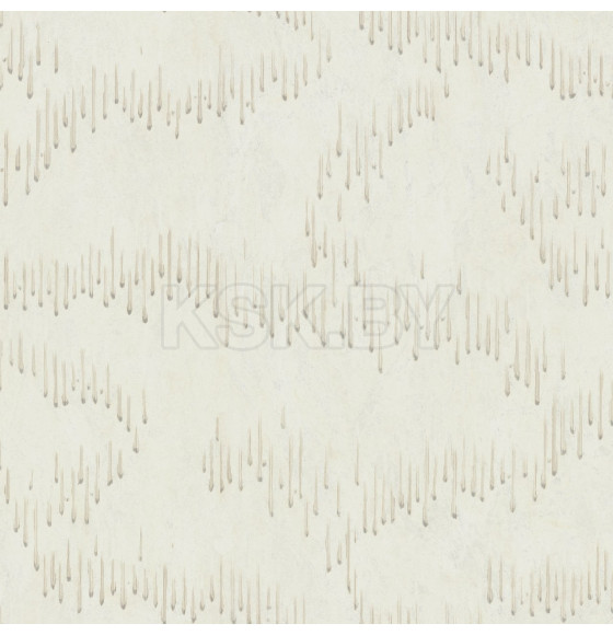 Обои Palitra Planet Bohemia PP72200-11 (PP72200-11) 