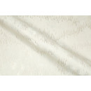 Обои Palitra Planet Bohemia PP72200-11 (PP72200-11) 