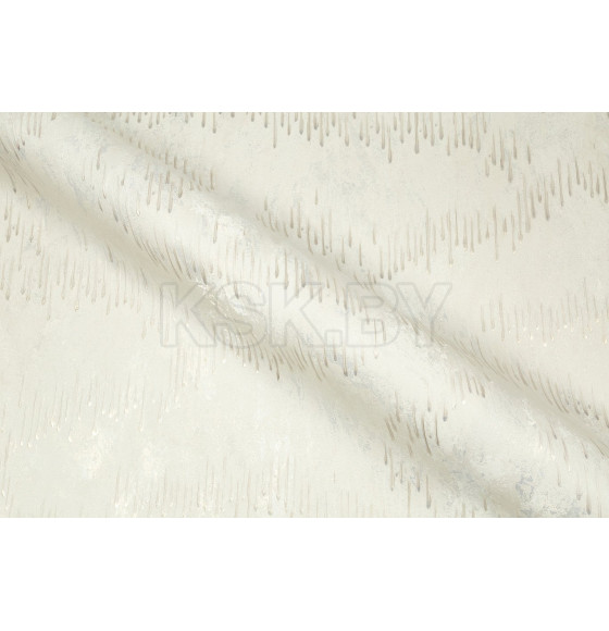 Обои Palitra Planet Bohemia PP72200-11 (PP72200-11) 