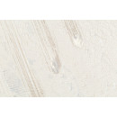 Обои Palitra Planet Bohemia PP72200-11 (PP72200-11) 