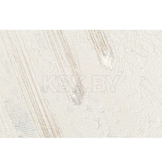 Обои Palitra Planet Bohemia PP72200-11 (PP72200-11) 