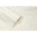 Обои Palitra Planet Bohemia PP72200-11 (PP72200-11) 