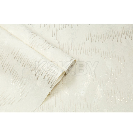 Обои Palitra Planet Bohemia PP72200-11 (PP72200-11) 