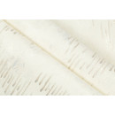 Обои Palitra Planet Bohemia PP72200-11 (PP72200-11) 