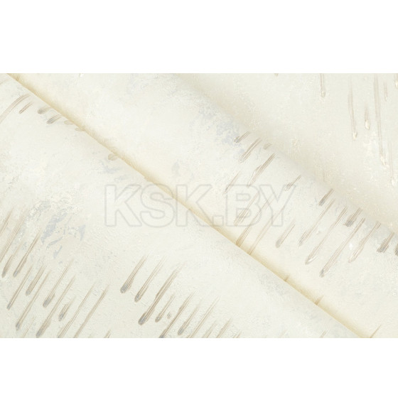 Обои Palitra Planet Bohemia PP72200-11 (PP72200-11) 