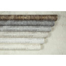 Обои Palitra Planet Bohemia PP72200-11 (PP72200-11) 