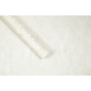 Обои Palitra Planet Bohemia PP72200-11 (PP72200-11) 