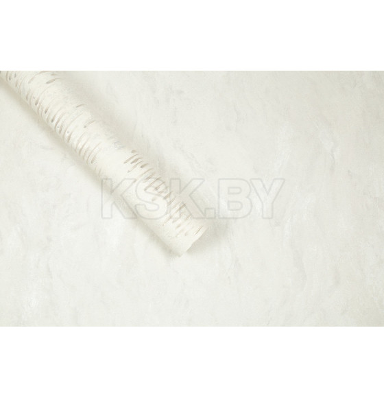 Обои Palitra Planet Bohemia PP72200-11 (PP72200-11) 
