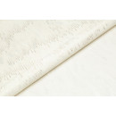 Обои Palitra Planet Bohemia PP72200-11 (PP72200-11) 