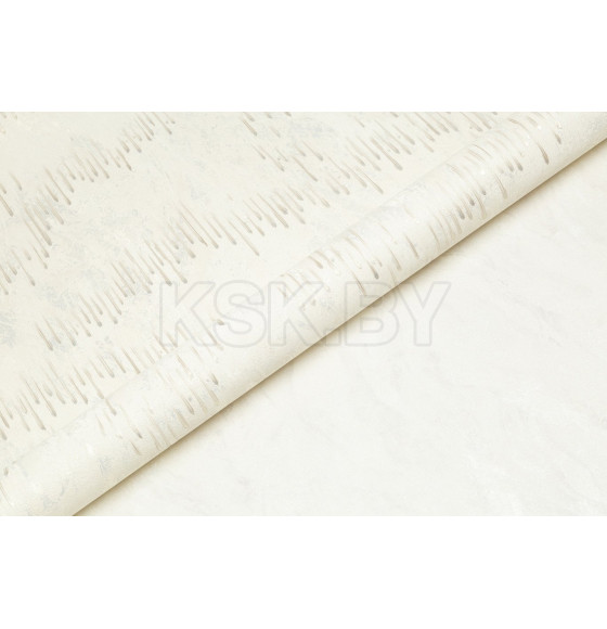 Обои Palitra Planet Bohemia PP72200-11 (PP72200-11) 