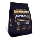 Клей обойный "Германский флизелиновый", пакет 200г.