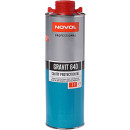 Средство для защиты закрытых профилей NOVOL GRAVIT 640 1л  (37701) 