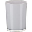 Стакан для зубной щетки и пасты Berossi Joli АС 23604000 (АС 23604000) 