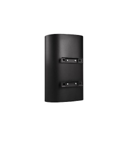 Водонагреватель Electrolux EWH 30 SmartInverter Grafit