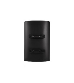 Водонагреватель Electrolux EWH 30 SmartInverter Grafit