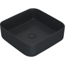 Умывальник накладной IDDIS Bridge BRIBM04i27 (BRIBM04i27) 