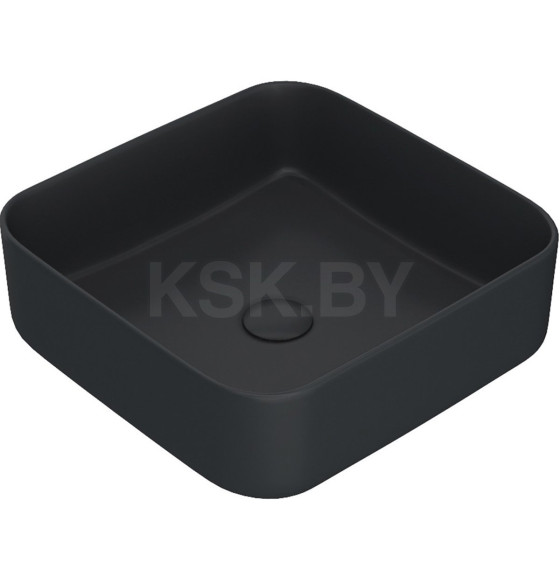 Умывальник накладной IDDIS Bridge BRIBM04i27 (BRIBM04i27) 