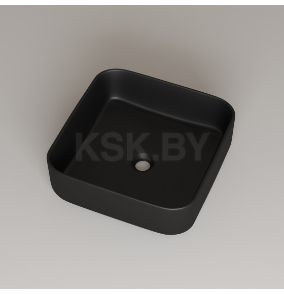 Умывальник накладной IDDIS Bridge BRIBM04i27 (BRIBM04i27) 