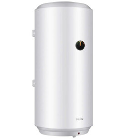 Водонагреватель накопительный Haier ES30V-B2 Slim